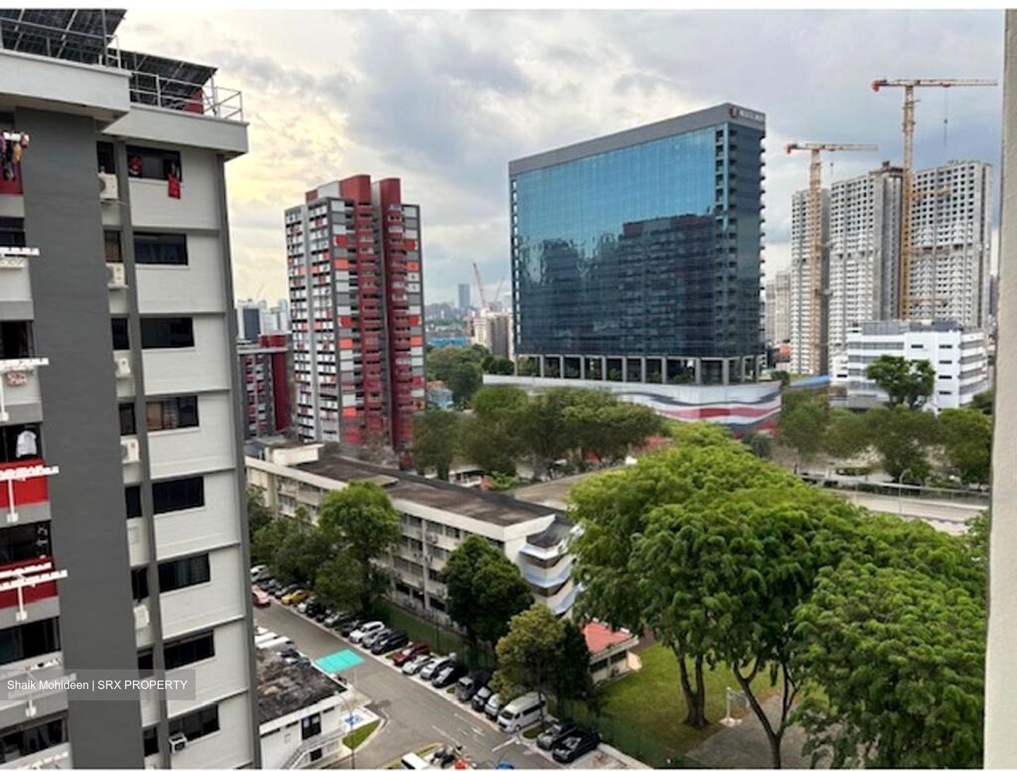 Blk 467 Crawford Court (Kallang/Whampoa), HDB 3 Rooms #453683271